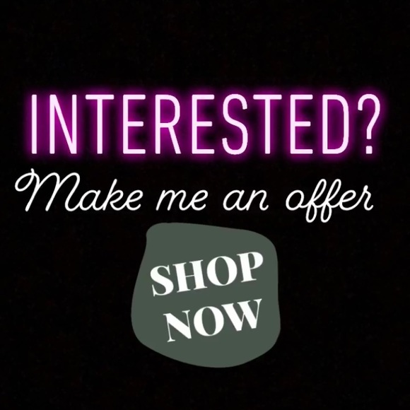 Lularoe Classic Tee, Size: 3xl - Picture 2 of 3